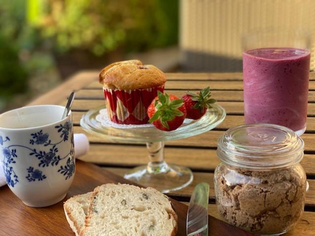 Pahilleke Bed and breakfast